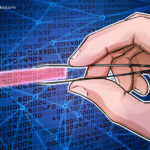 Bug bounty quadruples for Ethereum network — Up to $1M payouts ahead of Merge