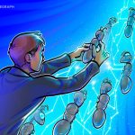 Zircon Finance launches mainnet to mitigate impermanent loss on Moonriver