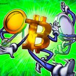 Bitcoin price consolidation could give way to gains in TON, APE, TWT and AAVE