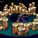 Bitcoin could hit $10M in 9 years but more sidechains needed: Blockstream CEO