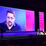 Edward Snowden: Researchers Should Train AI to Be ‘Better Than Us’