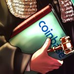 Coinbase faces suit over alleged privacy violations in biometrics collection