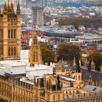 UK Lawmakers' Bid to Regulate Crypto as Gambling Could Be a Political Problem, Invites Industry Wrath