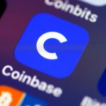Coinbase to Pause Staking in California, New Jersey, South Carolina and Wisconsin