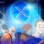 XRP grows strong in Q2 despite SEC lawsuit concerns, Messari report