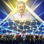 Julian Assange campaign to hold metaverse political rally against extradition