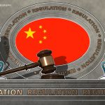 China court declares virtual assets legal properties protected by law: Report
