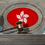 Hong Kong central bank warns against crypto firms using banking terms