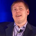 Sam Bankman-Fried Rebuffed Barry Silbert's and Celsius' Requests for Help, Ex-FTX CEO Testifies at His Trial