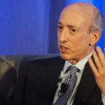 SEC Chair Gary Gensler: 'Far Too Many Frauds and Bankruptcies'
